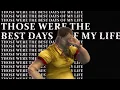 Mouthwashing | XBOX Launch Trailer