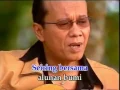 Download Lagu Seruling Dilembah Sunyi   Victor Hutabarat  (Tembang Kenangan Vol.8   Bung Deny)