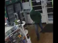 101 Smoke Shop Break-In - February 6 2022