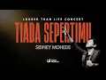 Tiada Seperti-Mu (Official Music Video) - Sidney Mohede Ft. Jakarta tabernacle Choir