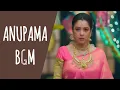 Download Lagu Anupama BGM | Ep 728
