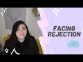 I was rejected from a teaching job I don t want to be a teacher anymore