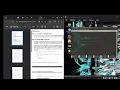 3 6 6 Lab - Parse Different Data Types with Python