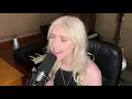 The Pretty Reckless - 25 [Unplugged]