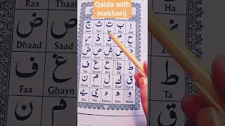 Arabic Arabi Alibaba 