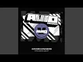 Download Lagu T.b.a.
