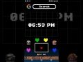 Undertale Android live wallpaper