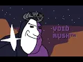 Download Lagu Void Rush™
