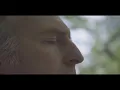 Guided Meditation for Entering The Wild | Micah Mortali Rewilding