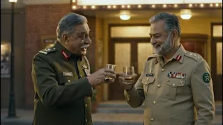 8PM Premium Black | Full Action | Dhurandar