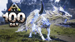 เปิดสงคราม ระหว่างบอส ปะทะ โคตรของโคตรบอส | ARK Abyss Epic ep.13