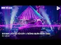 Download Lagu NONSTOP TIKTOK 2023 - KHI BẠN CẦN CÓ TÔI ĐÂY x TƯỚNG QUÂN REMIX - FULL SET TÌNH NGHĨA ANH EM REMIX