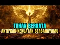 Download Lagu JIWA TERPILIH 👑 INILAH SAATNYA MENGAKTIFKAN KEKUATANMU YANG PALING BERBAHAYA!