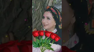 نبذة من حياة الفنانه سهير فهد دندنها