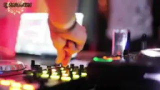 شيخ معمر سعيدي 