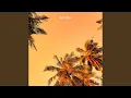 Download Lagu Best Days