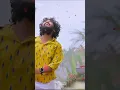 Download Lagu SEENAYYA GUNDUNNADHE SONG I BULLET BANDILAXMAN I SRINIDHI I VAISHNAVI SONY I LEADING BOYS