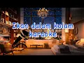 Download Lagu Ikan dlam kolam, Karaoke