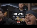 The Randall-Bien Chaka (Preview) Lyrics