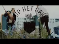 Download Lagu Levi Manner - De Maan Is Van Mei | Op Het Dak Sessie Rotterdam