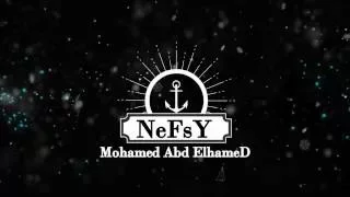 NeFsY AnSaha نفسي انساها 