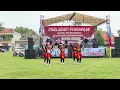 Download Lagu Dj Engkang Senam Kreasi By. Cililin Grup