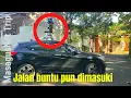 Lagu Ketika Mobil Google Street View Blusukan