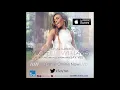 Michelle Williams - Say Yes feat. Beyoncé & Kelly Rowland (Audio Only)