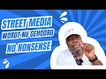 Download Lagu 🇸🇷OPENGESPREK MET BAITA