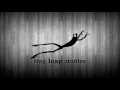 Blacken The Cursed Sun - Lamb Of God Vocal cover by Leo Moracchioli