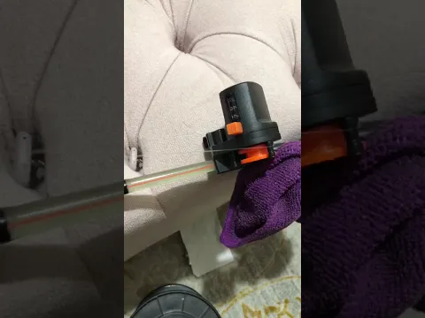 21cm X 5,5cm Dev Çıkrık Kasnak - Makaralı Kasnak - Çıkrık Kasnak 1002