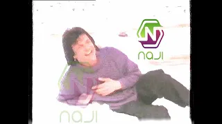 مايز البياع  انا مهما اقول بحبك من فيلم لمن يغني الحب دندنها