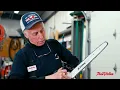 Luhrs True Value Outdoor Power Commercial