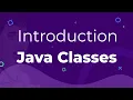 Introduction to Java classes ICSE Computer Application Java Bluej