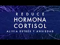 Download Lagu Ondas Delta ✧ Reduce niveles de Hormona Cortisol ✧  Alivia Estrés y Ansiedad ✧ Música para Dormir