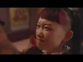水曜日のカンパネラ『バッキンガム』