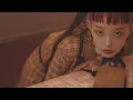 Download Lagu 水曜日のカンパネラ『バッキンガム』