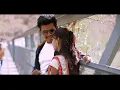 Download Lagu #Jagnyala Pankh Futle Song - Movie Baban | Marathi Songs