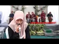 Download Lagu Qiroah Sangat Merdu - Bikin Hati Tenang