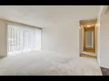 1 bedroom 1 bathroom AVAILABLE NOW at Piedmont Apartments in Bellevue WA