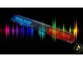 Download Lagu Police Siren Sound Effect