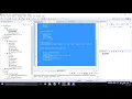 OOPS WITH JAVA - EXP 2 19CSL46 CLASS CONSTRUCTOR OVERLOADING STATIC CSE Department