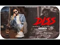 Lagu DISS (Official Audio) Sonu Jargari | G2 Dulay | New Punjabi songs 2026