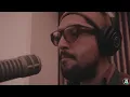 #LiveSessions - Belafonte Sensacional