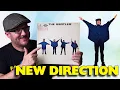The Beatlesโ Help! โ Het Turning Point Album