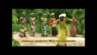 new kibembe song ebwende bwende 2016
