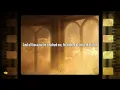 Nikki Blonsky, Cast of Hairspray - I Can Hear the Bells | From Hairspray (Lyrics)