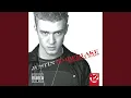 Download Lagu Rock Your Body (Paul Oakenfold Mix)