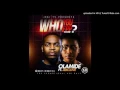 Olamide ft. Jebi Who You Epp?