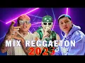 Download Lagu Mix Beéle, Feid, Blessd - Top Mix Reggaeton 2025 | Lo Más Nuevo del Año#2